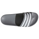 Adidas Adilette Aqua Adidas Adilette Aqua